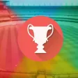 Live IPL 2018 League Fast Vigo