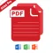 Six Pack Photo Editor