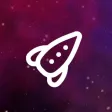 Project Starlight Project Starlight