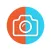VideoPro+