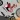 Ragdoll Stick Physics Hero
