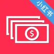 闪贷-个人贷款、二手抵押、出售估价在线查询；了解贷款资讯轻松申请大额速贷！