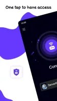 Speed Proxy VPN - Fast Speed Proxy VPN - Fast