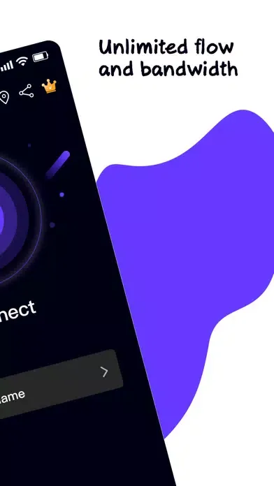 صور Speed Proxy VPN - Fast