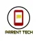 Parent Tech