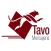 Servimensajeria Tavo
