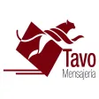Servimensajeria Tavo Servimensajeria Tavo