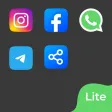 Multiple Accounts: Dual Apps