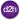 Infinity