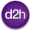 d2h infinity: Recharge & Packs