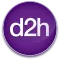 d2h infinity: Recharge & Packs