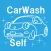 OHNO CARWASH