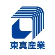 カーライフメンバーズ カーライフメンバーズ