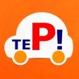 高山エネルギー カーメンテナンス ポイントカード TEP! 高山エネルギー カーメンテナンス ポイントカード TEP!
