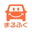 Ee!CCS 車のあれこれ メンテナンス&クーポン Ee!CCS 車のあれこれ メンテナンス&クーポン