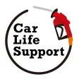 中央石油 Car Life Support 中央石油 Car Life Support