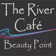 The River Cafe Beauty Point