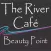 The River Cafe Beauty Point