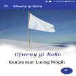 Ofweny gi Roho