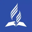 SDA Songs - Adventist Radio