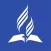 SDA Songs - Adventist Radio