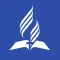 SDA Songs - Adventist Radio