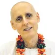 Ultimate Self Realization Ultimate Self Realization