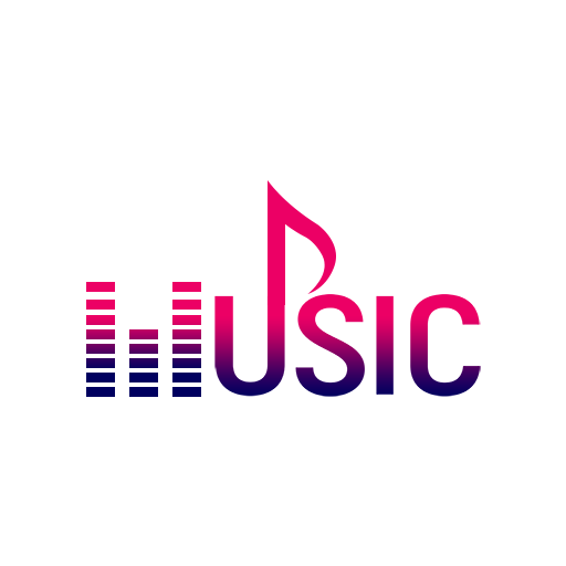 Sdab Music - Khmer Music