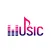 Sdab Music - Khmer Music