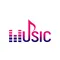 Sdab Music - Khmer Music