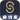 奢当家