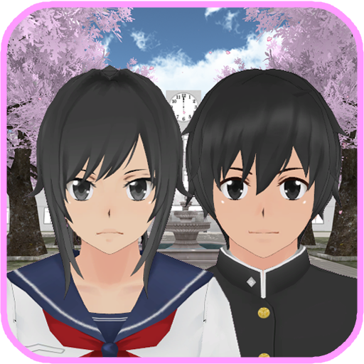 Yandere Simulator