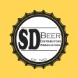 South Dakota Beer Distributors