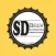 South Dakota Beer Distributors