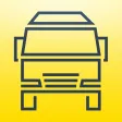 Motorway Buddy Motorway Buddy