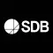 SDB: One