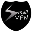 Small VPN