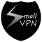 Small VPN
