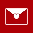 Greeting Card Invitation Maker