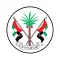 Sharjah Development Culture