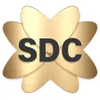 SDC Swingers Lifestyle Dating SDC Swingers Lifestyle Dating