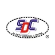 SDC