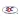 SDC