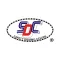 SDC