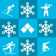 Winter Sports Tracker