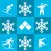 Winter Sports Tracker
