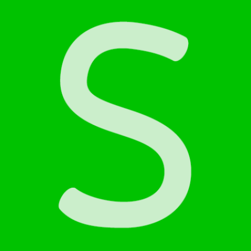 สูตร S สูตรตัวเลข