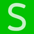 สูตร S สูตรตัวเลข