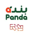 SDC  Imtiyazat Panda
