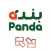 SDC  Imtiyazat Panda